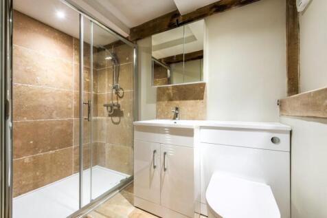 The Granary-30 (Medium).jpg