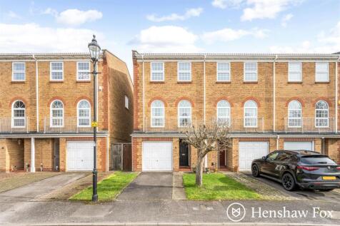 sketch_Ph9_6404326 - Copy.jpg