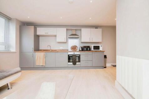 Kitchen Unit .jpg
