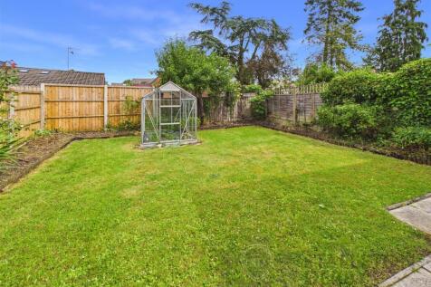 CAM04645G0-PR0058-STILL002.jpg
