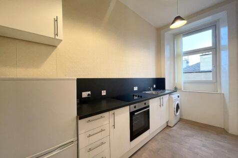 Lochleven Road, Battlefield, Glasgow, G42 photo 5