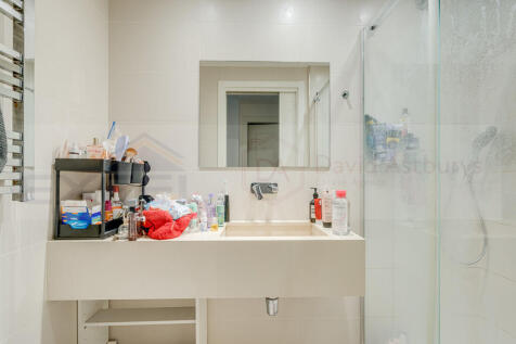 DSC05444hdr