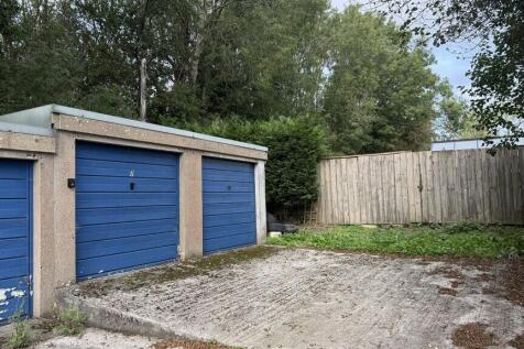 Garages Main 2