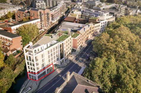 Screenshot 20250617 154340.png