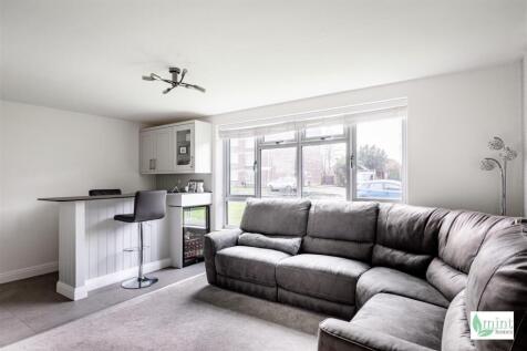 Southam House - Watermark-1.jpg