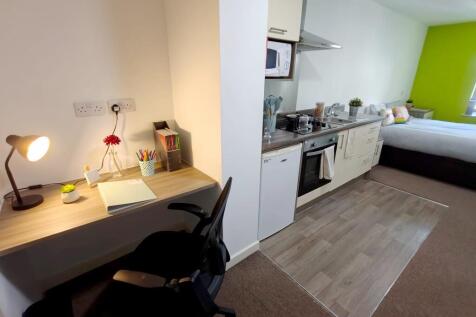 Minerva House photo 3