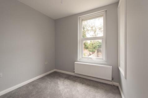 Hereson Road, Ramsgate, Kent, CT11 photo 4