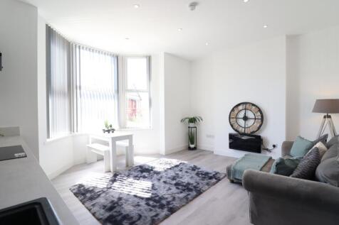 Flat B (GF) Kingsland Crescent, Barry photo 5