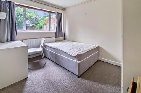 12 Horwood 8.jpg