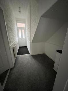 f3c373c9-663a-4882-b8ed-e3c2a3fd94ba