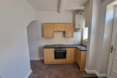 River Street, Brighouse, HD6 photo 4