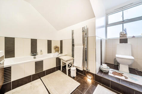 13473412168b857169972b