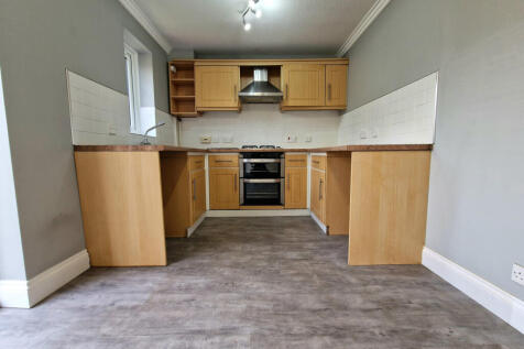 Rose Lea, Fulwood, Preston, PR2 photo 5