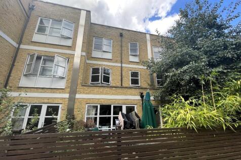 Property Image 13