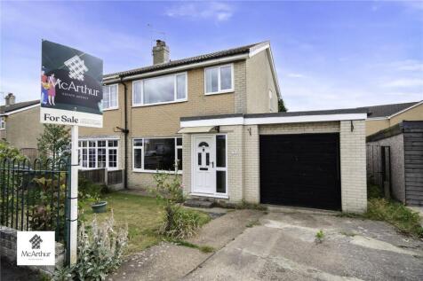 Doncaster, DN11 - property photo