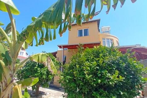 Property Image 53