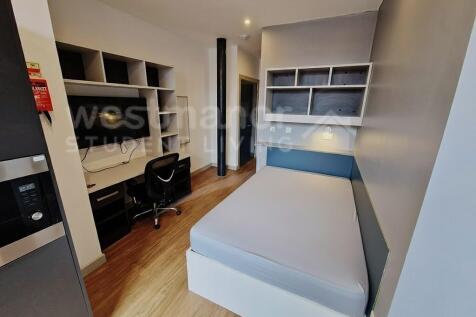FLAT 59