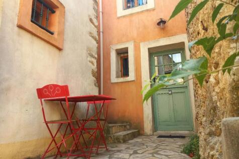 Property Image 24