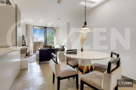 RECEPTION (SIMILAR FLAT &amp; FURNITURE)