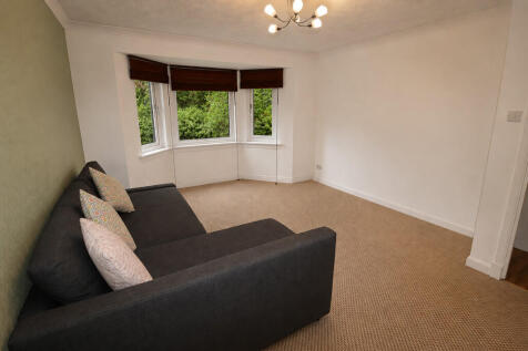 Waverley Crescent, Livingston photo 5