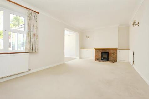 Journeys, 1 Winton Hill (7).JPG
