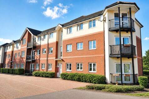 Picture 1