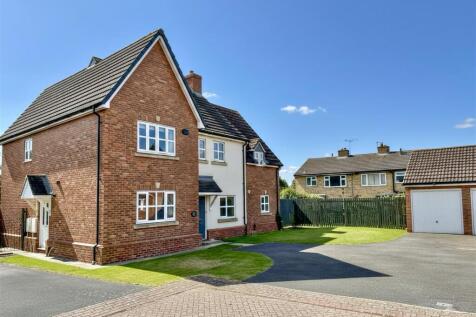 Sold Property Image