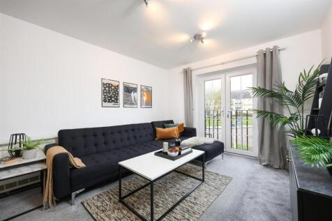 95 Champs Sur Marne 13.JPG