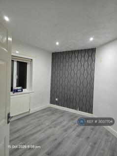 Wordsworth Avenue, Mansfield Woodhouse, Mansfield, NG19 photo 3