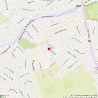 Property Map