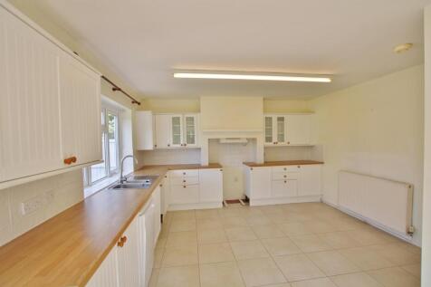 Grange Lane, Barton Mills, Bury St. Edmunds photo 4