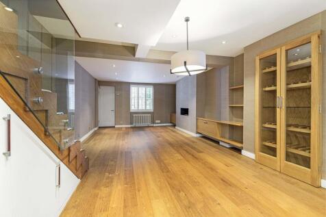 42 Bramerton St D...