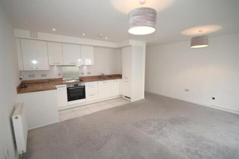 Living Area d.JPG