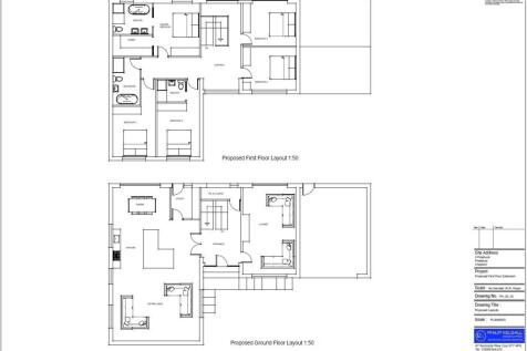 Plans2.jpg