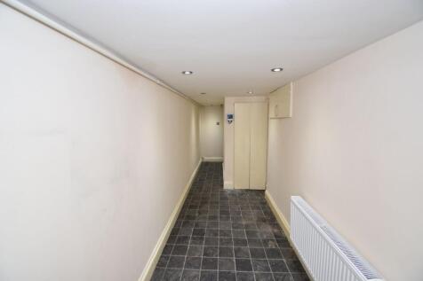 Cellar