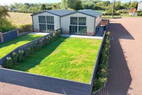 dji_fly_20241003_111146_0065_1727983806382_photo.j