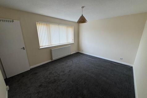 Marshaw Close, Derby, Derbyshire, DE3 photo 5