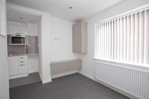 43 St Thomas, Chorley,  photo 5