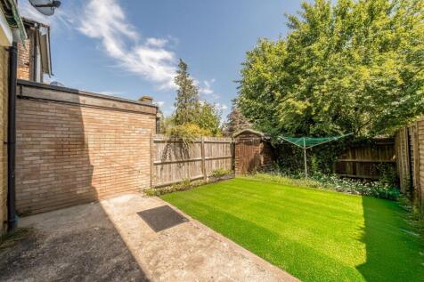 Property Image 12
