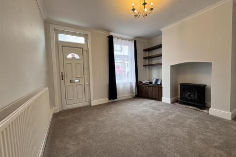 New Street, Mapplewell S75 6EL photo 3