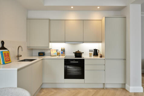 Picture No. 07