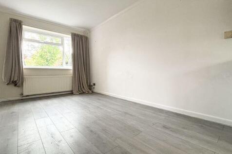 Living/diner room