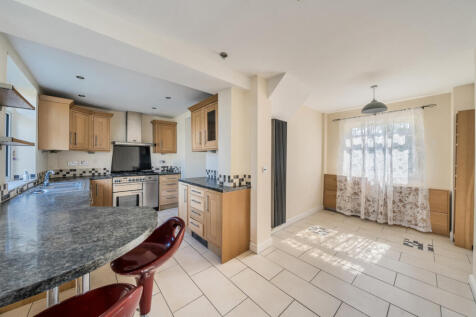 1333057-21-689321...