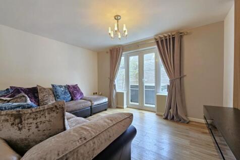South Meadow Road, St. Crispin, Northampton NN5 photo 5
