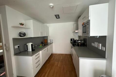 WhatsApp Image 2025-05-23 At 3.44.17 PM  1  T202505281215.jpeg