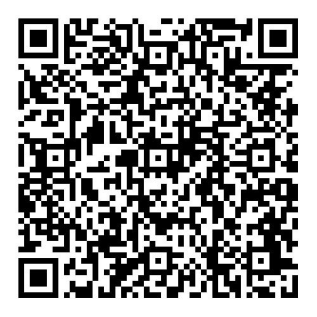 QR.png