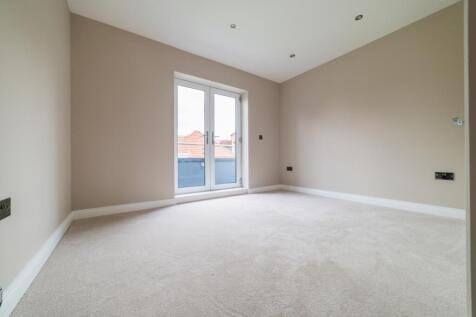 Award-winning Media team on EVERY Listing_49