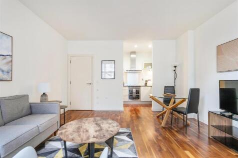 1803202414_REL_64 Discovery Dock Apartments West 2
