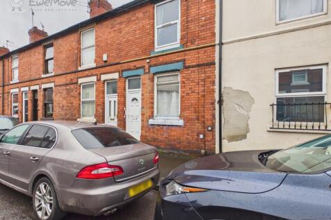 CAM05065G0-PR0020-STILL002