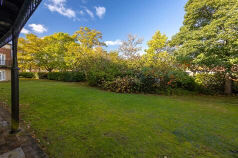 Shared Gardens